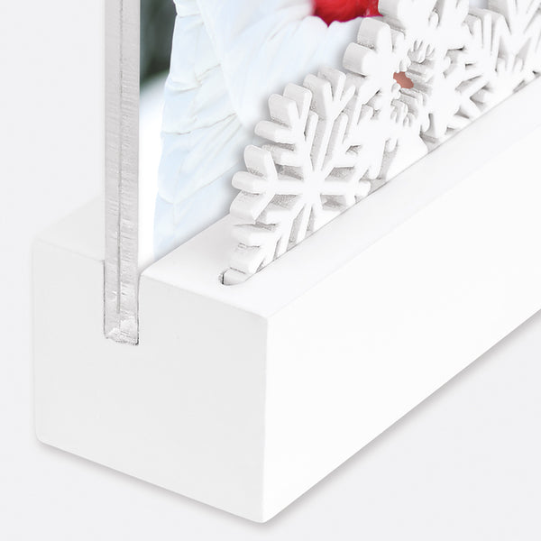 Zep Cornice Dobbiaco V 10x15 ZT647W Zep Cornice Dobbiaco V 10x15 ZT647W